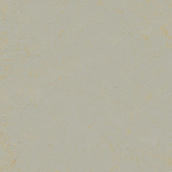 Marmoleum Soul - 0004 ground